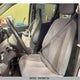 1D4GP24R87B174480 2007 Dodge Grand Caravan Se auction photo thumbnail 4
