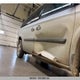 1D4GP24R87B174480 2007 Dodge Grand Caravan Se auction photo thumbnail 6