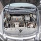 2HGFA16558H026473 2008 Honda Civic Lx auction photo thumbnail 10