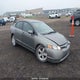 2HGFA16558H026473 2008 Honda Civic Lx auction photo thumbnail 1