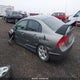 2HGFA16558H026473 2008 Honda Civic Lx auction photo thumbnail 3