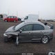 2HGFA16558H026473 2008 Honda Civic Lx auction photo thumbnail 6