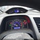 2HGFA16558H026473 2008 Honda Civic Lx auction photo thumbnail 7
