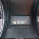 2C4RDGBGXGR201192 2016 Dodge Grand Caravan Se auction photo thumbnail 15