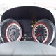 2C4RDGBGXGR201192 2016 Dodge Grand Caravan Se auction photo thumbnail 7