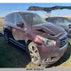 5N1AL0MM3FC541362 2015 Infiniti Qx60 auction photo thumbnail 1