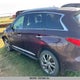 5N1AL0MM3FC541362 2015 Infiniti Qx60 auction photo thumbnail 3