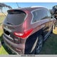 5N1AL0MM3FC541362 2015 Infiniti Qx60 auction photo thumbnail 4