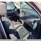 5N1AL0MM3FC541362 2015 Infiniti Qx60 auction photo thumbnail 5