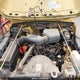 1J4FA29P0YP723671 2000 Jeep Wrangler / Tj Se auction photo thumbnail 10