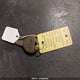 1J4FA29P0YP723671 2000 Jeep Wrangler / Tj Se auction photo thumbnail 11
