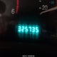 1J4FA29P0YP723671 2000 Jeep Wrangler / Tj Se auction photo thumbnail 15