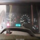 1J4FA29P0YP723671 2000 Jeep Wrangler / Tj Se auction photo thumbnail 7