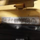 1J4FA29P0YP723671 2000 Jeep Wrangler / Tj Se auction photo thumbnail 9