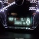 1LNHL9FT0BG608445 2011 Lincoln Mks auction photo thumbnail 15