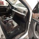1LNHL9FT0BG608445 2011 Lincoln Mks auction photo thumbnail 5