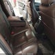1LNHL9FT0BG608445 2011 Lincoln Mks auction photo thumbnail 8