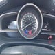 3MZBM1U79FM169057 2015 Mazda 3 Sport auction photo thumbnail 7