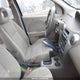 1G8AJ55F76Z204028 2006 Saturn Ion Level 2 auction photo thumbnail 5