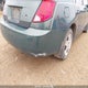 1G8AJ55F76Z204028 2006 Saturn Ion Level 2 auction photo thumbnail 6