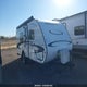 2L9VFC108JJ110055 2018 Unknown Classic Std auction photo thumbnail 1