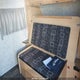 2L9VFC108JJ110055 2018 Unknown Classic Std auction photo thumbnail 7