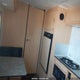 2L9VFC108JJ110055 2018 Unknown Classic Std auction photo thumbnail 8
