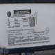 2L9VFC108JJ110055 2018 Unknown Classic Std auction photo thumbnail 9