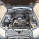 JF1SG63686H703983 2006 Subaru Forester X auction photo thumbnail 10