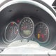 JF1SG63686H703983 2006 Subaru Forester X auction photo thumbnail 12