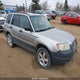 JF1SG63686H703983 2006 Subaru Forester X auction photo thumbnail 1