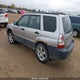 JF1SG63686H703983 2006 Subaru Forester X auction photo thumbnail 3