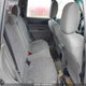 JF1SG63686H703983 2006 Subaru Forester X auction photo thumbnail 8