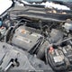 5J6RE48748L818580 2008 Honda Cr-V Exl auction photo thumbnail 10