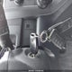 5J6RE48748L818580 2008 Honda Cr-V Exl auction photo thumbnail 11