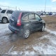 5J6RE48748L818580 2008 Honda Cr-V Exl auction photo thumbnail 4
