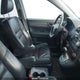5J6RE48748L818580 2008 Honda Cr-V Exl auction photo thumbnail 5