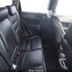 5J6RE48748L818580 2008 Honda Cr-V Exl auction photo thumbnail 8