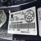 5J6RE48748L818580 2008 Honda Cr-V Exl auction photo thumbnail 9