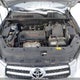 JTMBD31V186072729 2008 Toyota Rav4 Limited auction photo thumbnail 10