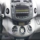 JTMBD31V186072729 2008 Toyota Rav4 Limited auction photo thumbnail 11