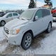 JTMBD31V186072729 2008 Toyota Rav4 Limited auction photo thumbnail 2