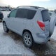 JTMBD31V186072729 2008 Toyota Rav4 Limited auction photo thumbnail 3