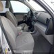 JTMBD31V186072729 2008 Toyota Rav4 Limited auction photo thumbnail 5