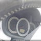 JTMBD31V186072729 2008 Toyota Rav4 Limited auction photo thumbnail 7