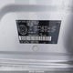 JTMBD31V186072729 2008 Toyota Rav4 Limited auction photo thumbnail 9