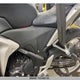 MLHMC4124C5300290 2012 Honda Cbr250 R auction photo thumbnail 6