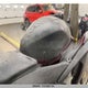 MLHMC4124C5300290 2012 Honda Cbr250 R auction photo thumbnail 8