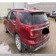 1FM5K8F83HGC11042 2017 Ford Explorer Limited auction photo thumbnail 3