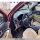 1FM5K8F83HGC11042 2017 Ford Explorer Limited auction photo thumbnail 5